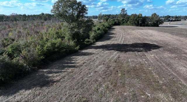Photo of Tbd Iona Church Rd, Fairmont, NC 28340