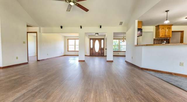 Photo of 1918 Tulls Creek Rd, Moyock, NC 27958