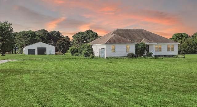 Photo of 1918 Tulls Creek Rd, Moyock, NC 27958