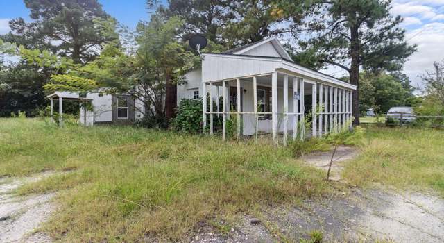Photo of 3370 Rocky Hock Rd, Edenton, NC 27932