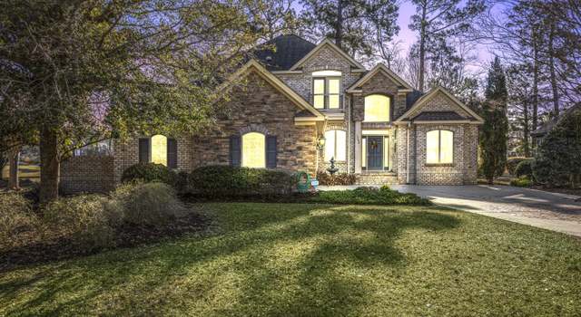Photo of 1388 N Middleton Dr NW, Calabash, NC 28467