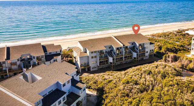 Photo of 301 Salter Path Rd Unit 72 Genesis, Atlantic Beach, NC 28512
