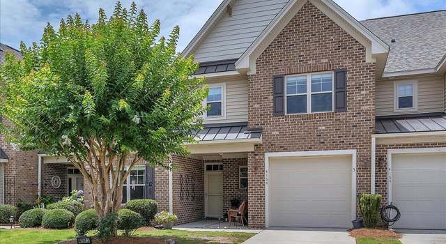 Photo of 4164 Cambridge Cove Rd #3, Southport, NC 28461