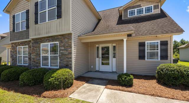 Photo of 2217 Sweet Bay Dr Unit B, Greenville, NC 27834