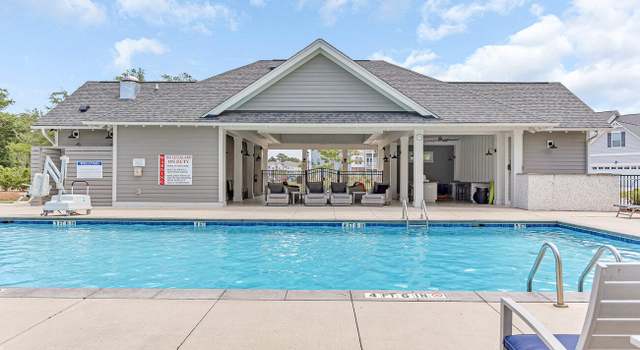 Photo of 131 Downy Dr, Hampstead, NC 28443