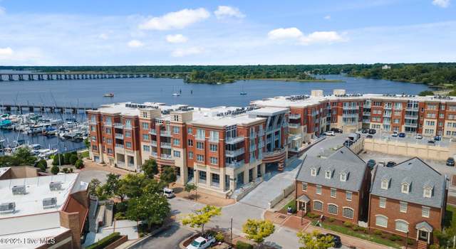 Photo of 330 Sky Sail Blvd, New Bern, NC 28560