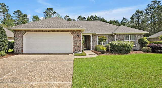 Photo of 2137 Talmage Dr, Leland, NC 28451