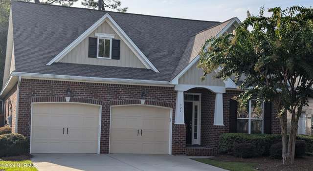 Photo of 527 Wallington Rd, Wilmington, NC 28409