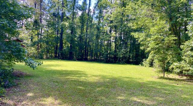 Photo of 206 Culpeper Rd, New Bern, NC 28562