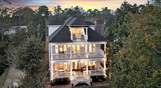 Photo of 205 Summer Rest Rd, Wilmington, NC 28405