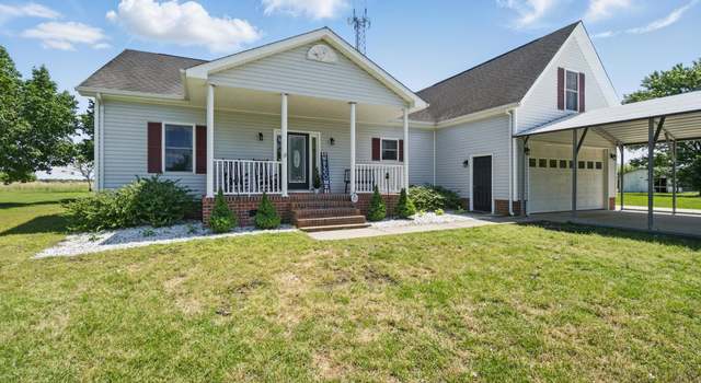 Photo of 1744 Ocean Hwy S, Edenton, NC 27932