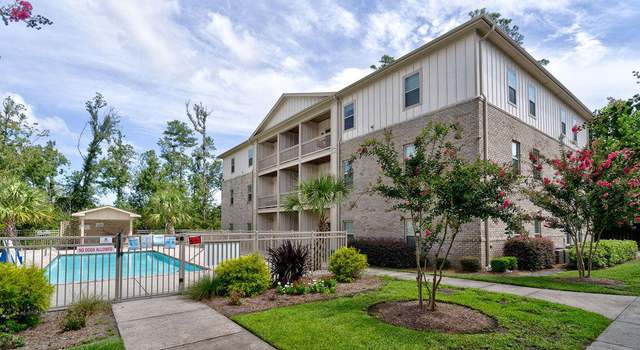 Photo of 123 Covil Ave #303, Wilmington, NC 28403