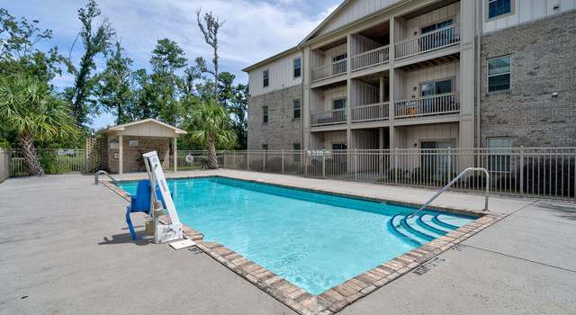 Photo of 123 Covil Ave #303, Wilmington, NC 28403