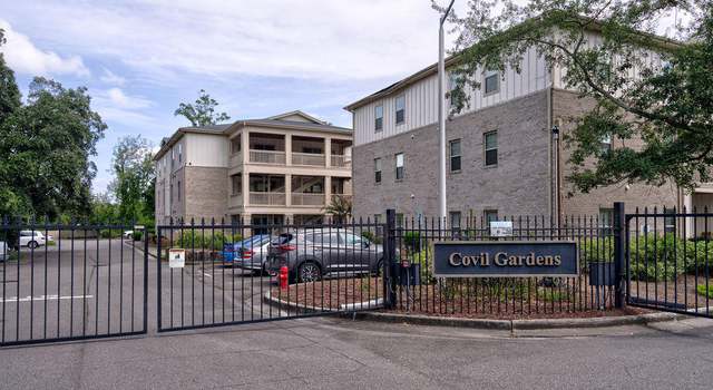 Photo of 123 Covil Ave #303, Wilmington, NC 28403
