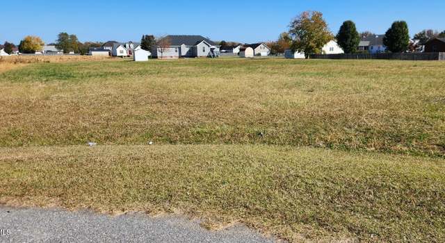 Photo of 101 Julia Ct, Elizabeth City, NC 27909