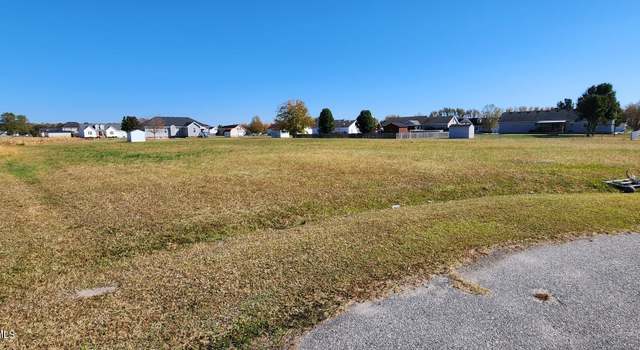 Photo of 101 Julia Ct, Elizabeth City, NC 27909