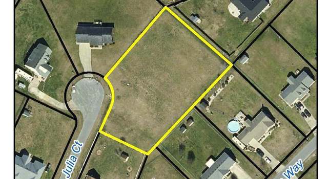 Photo of 101 Julia Ct, Elizabeth City, NC 27909