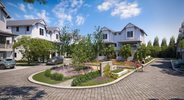 Photo of 115 James Edward Ct, Wilmington, NC 28403