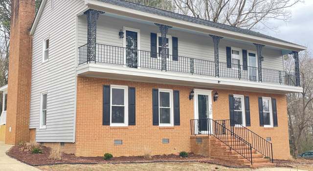 Photo of 307 Robin Lake Dr, Dudley, NC 28333