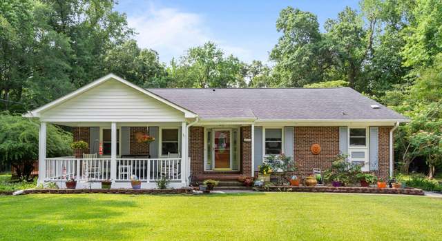 Photo of 238 Diane Dr, Jacksonville, NC 28540