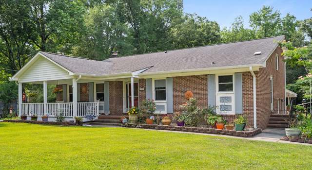 Photo of 238 Diane Dr, Jacksonville, NC 28540