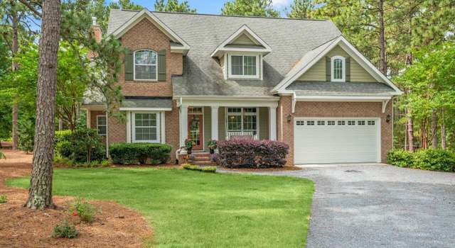 Photo of 3 Scots Gln, Southern Pines, NC 28387