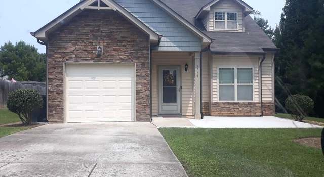Photo of 3713 Idlewood Village Dr, Raleigh, NC 27610