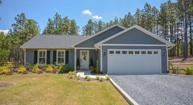 Photo of 103 Roxburgh Ct, West End, NC 27376