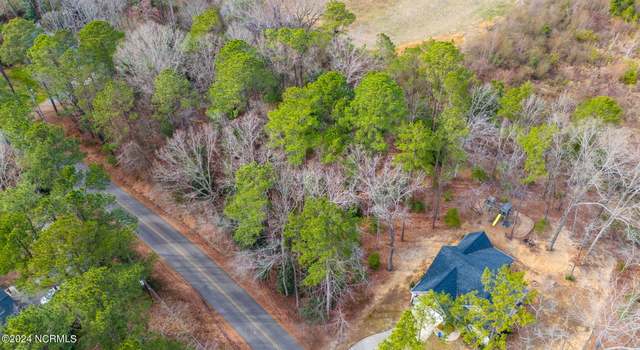 Photo of 208 Lakeview Dr, Whispering Pines, NC 28327