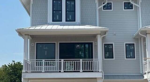 Photo of 117 James Edward Ct, Wilmington, NC 28403