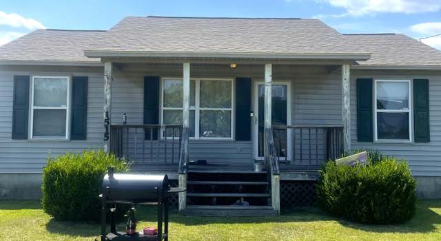 Photo of 1515 Up Creek Rd, Cove City, NC 28523