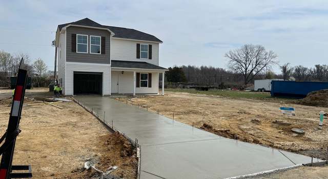 Photo of 3624 Moore Dr, Bethel, NC 27812