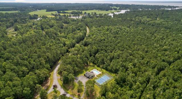 Photo of 166 Marsh Run, Oriental, NC 28571