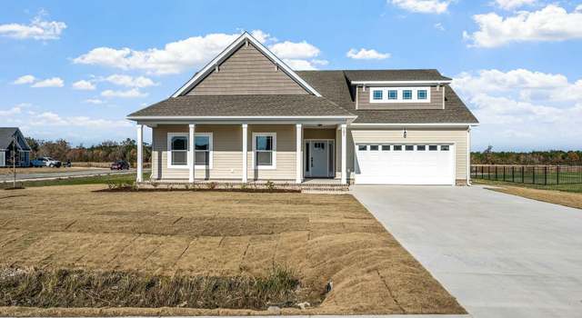 Photo of 101 Pungo Cir #18, Moyock, NC 27958