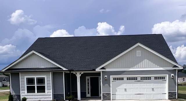 Photo of 5022 Holly Hill Ct, Battleboro, NC 27809