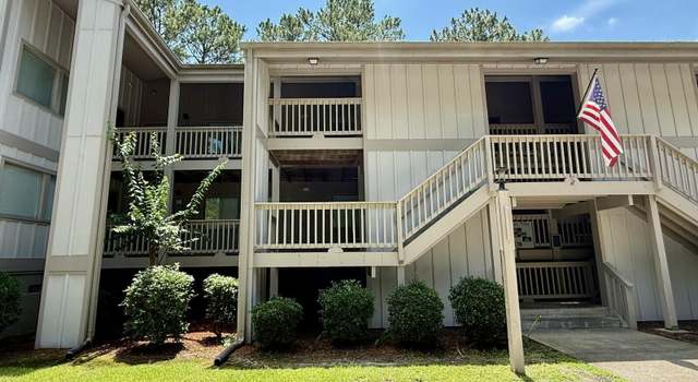 Photo of 6227 Harbourside Dr, New Bern, NC 28560
