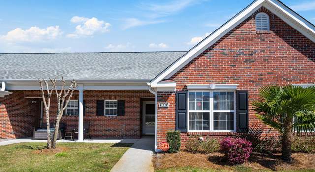Photo of 3663 Merestone Dr, Wilmington, NC 28412