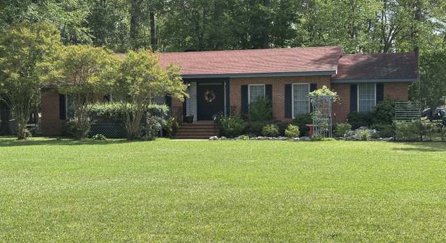 Photo of 3418 Us Hwy 117, Goldsboro, NC 27530