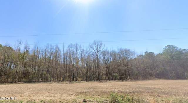 Photo of 413 Old Williams Rd, Four Oaks, NC 27524