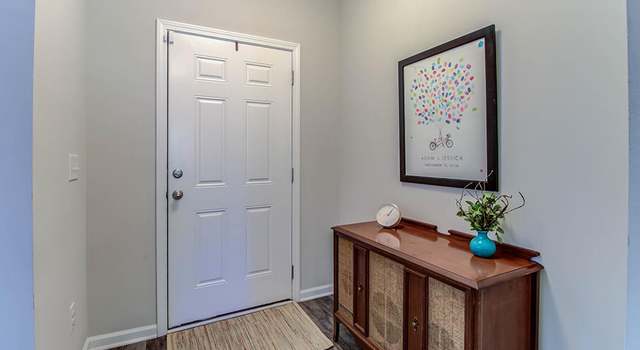 Photo of 2510 Snowbell Ct, Leland, NC 28451