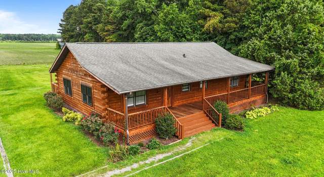 Photo of 3482 Hog Market Rd, Farmville, NC 27828
