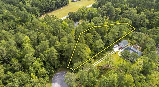 Photo of 178 Marsh Run, Oriental, NC 28571
