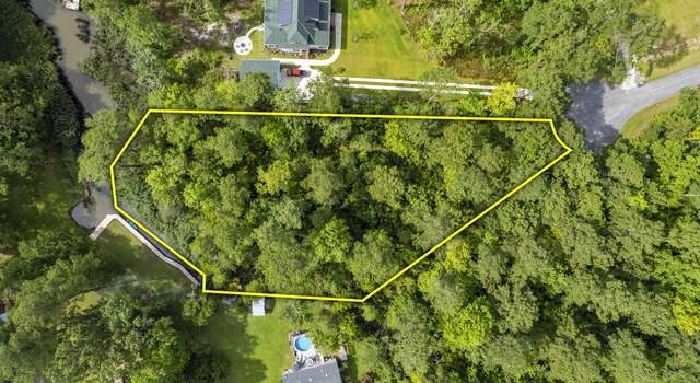 Photo of 178 Marsh Run, Oriental, NC 28571