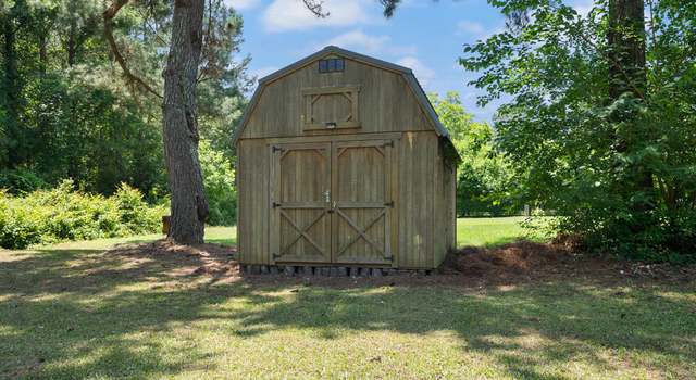 Photo of 322 Brentwood Dr, Dudley, NC 28333