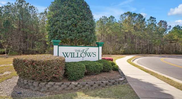 Photo of 2306 Cottagefield Ln, Leland, NC 28451