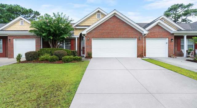 Photo of 806 Shelton Ct, Wilmington, NC 28412