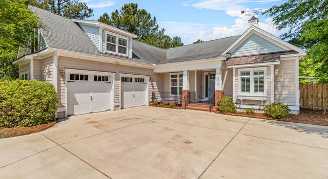 Photo of 2015 Lynnwood Dr, Wilmington, NC 28403