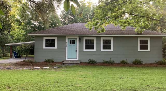 Photo of 4221 Cedar Ave, Wilmington, NC 28403