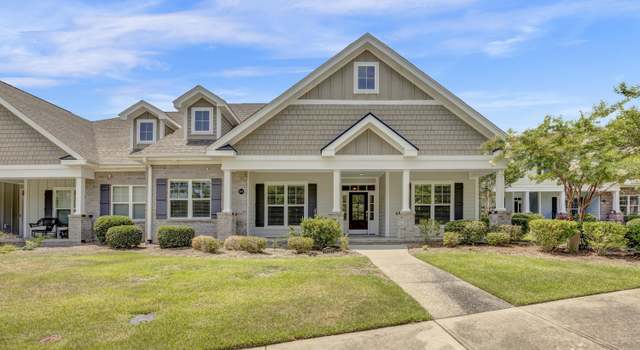 Photo of 2824 Leader Cir, Wilmington, NC 28412
