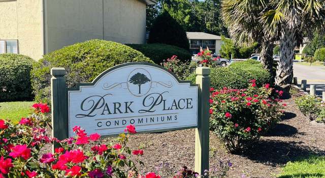 Photo of 3725 Saint Johns Ct Unit B, Wilmington, NC 28403